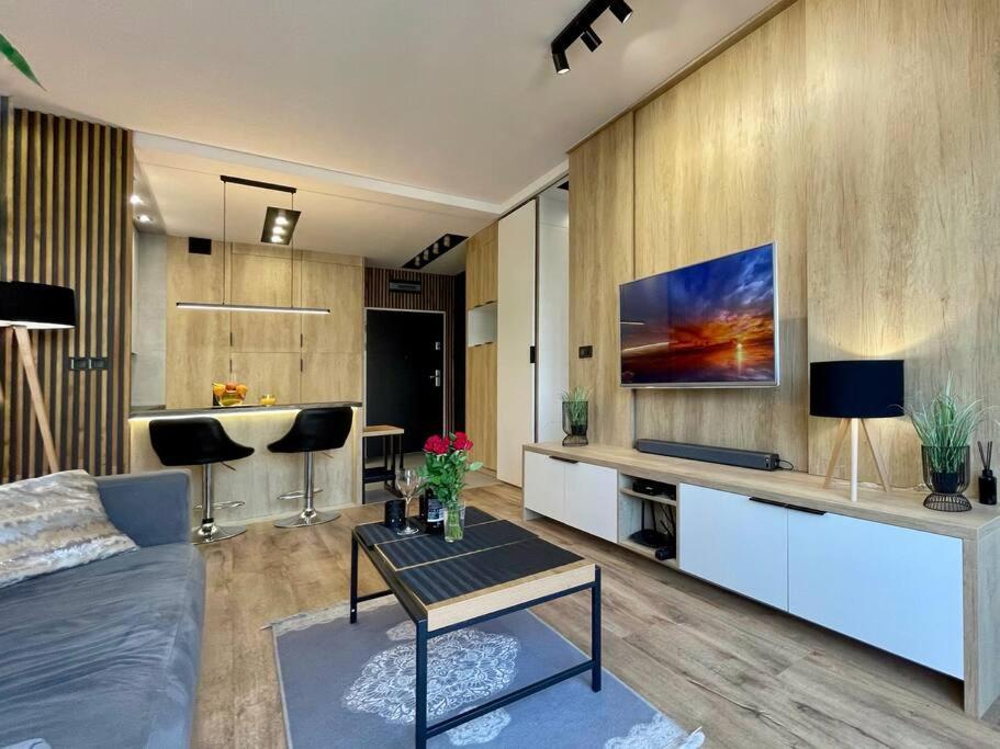4uapart-apartment Platan Amaretto