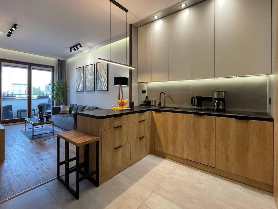 4uapart-apartment Platan Amaretto