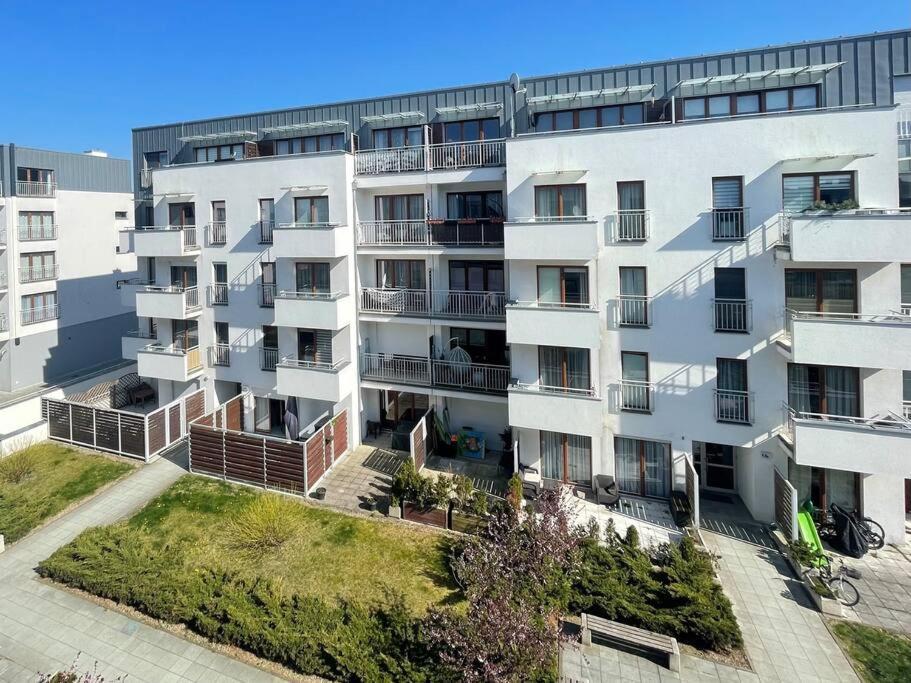 4uapart-apartment Platan Amaretto Apartment *