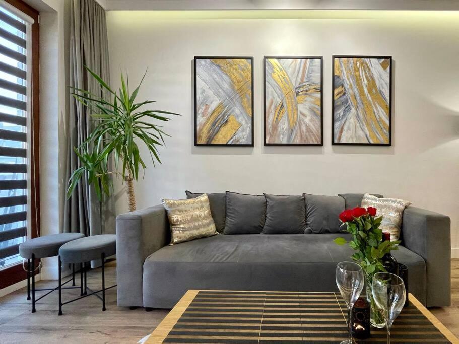 4uapart-apartment Platan Amaretto *