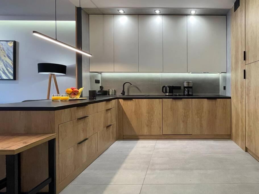 4uapart-apartment Platan Amaretto