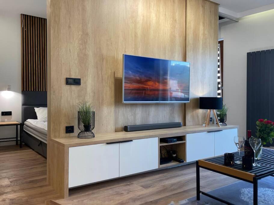 Apartment 4uapart-apartment Platan Amaretto *