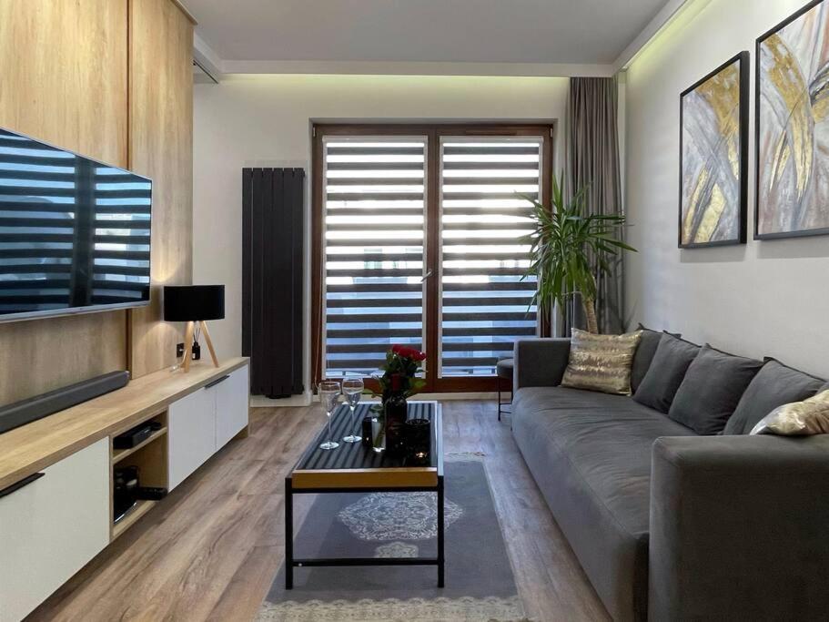 4uapart-apartment Platan Amaretto