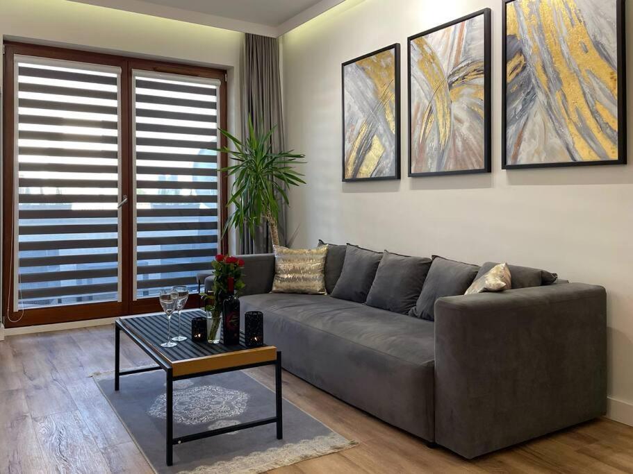 4uapart-apartment Platan Amaretto