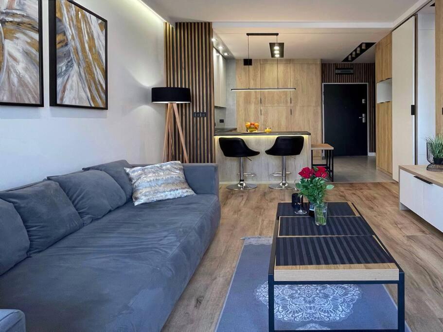 4uapart-apartment Platan Amaretto Apartment *